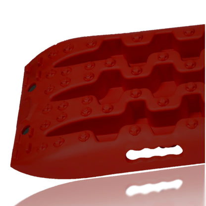 Tablas de recuperación todoterreno X-BULL Gen 3.0