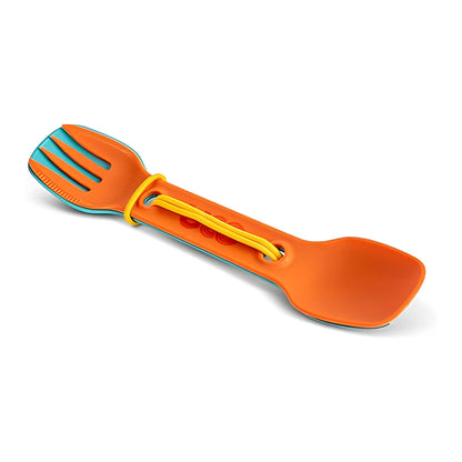 UCO Utility Spork