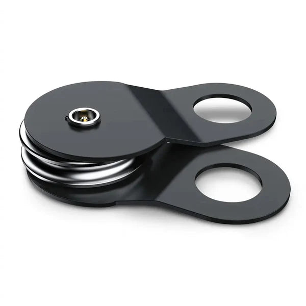 X-BULL 8T Off Road Winch Recovery Snatch Block