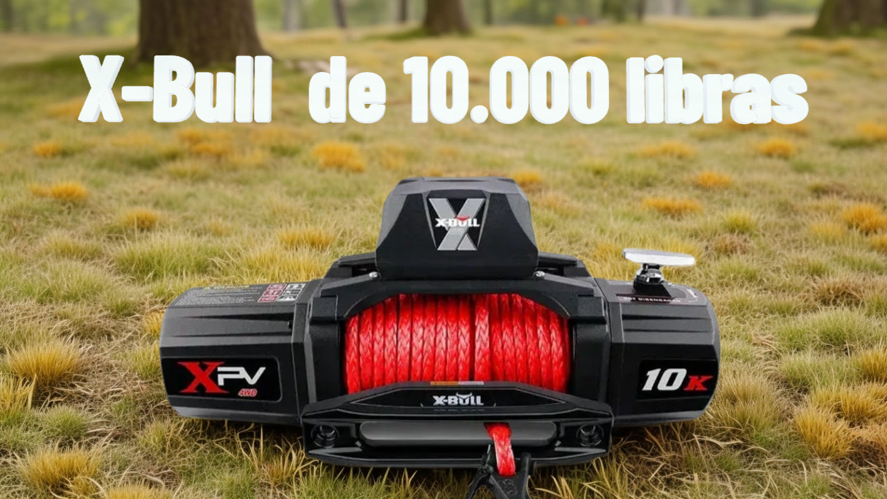 Cargar video: 