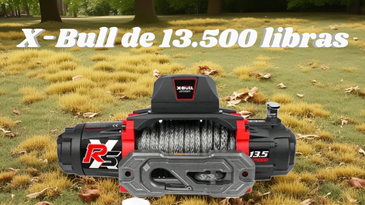 Cargar video: 