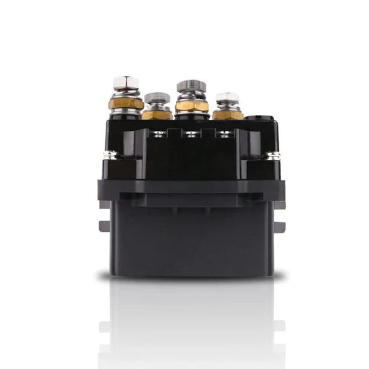 X-BULL Winch Solenoid Relay Controller 500A DC